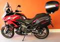 Kawasaki Versys 650 Orange - thumbnail 3