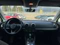 Audi A3 A3 Sportback 30 1.5 g-tron 131cv s-tronic Bianco - thumbnail 14