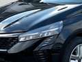 Renault Clio Evolution TCe 90  KLIMA CARPLAY EINPARKHILFE Nero - thumbnail 6