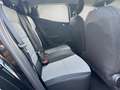 Renault Clio Evolution TCe 90  KLIMA CARPLAY EINPARKHILFE Nero - thumbnail 12