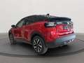 Citroen C4 Max PT 130 PANO SHZ LHZ Android Apple Klimaaut. AW Rouge - thumbnail 3