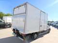Iveco Daily Chasis Cabina 35S16 4100 160 Blanco - thumbnail 7