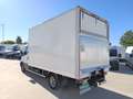 Iveco Daily Chasis Cabina 35S16 4100 160 Blanco - thumbnail 8