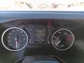 Iveco Daily Chasis Cabina 35S16 4100 160 Blanco - thumbnail 19