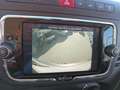 Iveco Daily Chasis Cabina 35S16 4100 160 Blanco - thumbnail 18