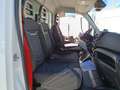 Iveco Daily Chasis Cabina 35S16 4100 160 Blanco - thumbnail 15
