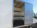 Iveco Daily Chasis Cabina 35S16 4100 160 Blanco - thumbnail 10