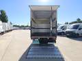 Iveco Daily Chasis Cabina 35S16 4100 160 Blanco - thumbnail 12