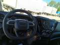 Iveco Daily Chasis Cabina 35S16 4100 160 Blanco - thumbnail 13