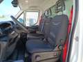 Iveco Daily Chasis Cabina 35S16 4100 160 Blanco - thumbnail 14