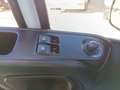 Iveco Daily Chasis Cabina 35S16 4100 160 Blanco - thumbnail 17