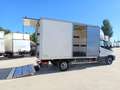 Iveco Daily Chasis Cabina 35S16 4100 160 Blanco - thumbnail 11
