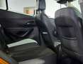 Opel Mokka X Innovation*NAVI*KAMERA*LK-HEIZUNG Orange - thumbnail 19
