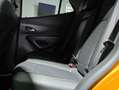 Opel Mokka X Innovation*NAVI*KAMERA*LK-HEIZUNG Orange - thumbnail 18