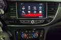 Opel Mokka X Innovation*NAVI*KAMERA*LK-HEIZUNG Orange - thumbnail 16