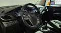 Opel Mokka X Innovation*NAVI*KAMERA*LK-HEIZUNG Orange - thumbnail 15