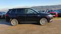 Mitsubishi Outlander PHEV Plus Spirit 4WD Noir - thumbnail 1