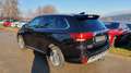 Mitsubishi Outlander PHEV Plus Spirit 4WD Noir - thumbnail 4