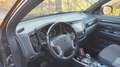 Mitsubishi Outlander PHEV Plus Spirit 4WD Noir - thumbnail 10