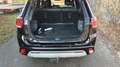 Mitsubishi Outlander PHEV Plus Spirit 4WD Noir - thumbnail 6
