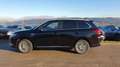Mitsubishi Outlander PHEV Plus Spirit 4WD Noir - thumbnail 3