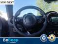 MINI Cooper D Clubman 2.0 COOPER D MAYFAIR EDITION AUTO Bleu - thumbnail 16