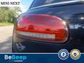MINI Cooper D Clubman 2.0 COOPER D MAYFAIR EDITION AUTO Bleu - thumbnail 12