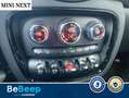 MINI Cooper D Clubman 2.0 COOPER D MAYFAIR EDITION AUTO Bleu - thumbnail 19
