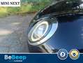 MINI Cooper D Clubman 2.0 COOPER D MAYFAIR EDITION AUTO Bleu - thumbnail 10
