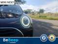 MINI Cooper D Clubman 2.0 COOPER D MAYFAIR EDITION AUTO Bleu - thumbnail 9
