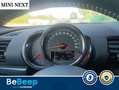 MINI Cooper D Clubman 2.0 COOPER D MAYFAIR EDITION AUTO Bleu - thumbnail 17