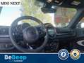 MINI Cooper D Clubman 2.0 COOPER D MAYFAIR EDITION AUTO Bleu - thumbnail 15