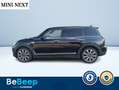 MINI Cooper D Clubman 2.0 COOPER D MAYFAIR EDITION AUTO Bleu - thumbnail 8