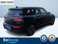 MINI Cooper D Clubman 2.0 COOPER D MAYFAIR EDITION AUTO Bleu - thumbnail 5