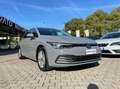 Volkswagen Golf 2.0 TDI 116cv Life DSG #Vari.Colori Szary - thumbnail 3