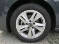 Volkswagen Golf 2.0 TDI 116cv Life DSG #Vari.Colori Szary - thumbnail 15