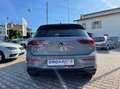 Volkswagen Golf 2.0 TDI 116cv Life DSG #Vari.Colori Grigio - thumbnail 6