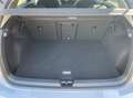 Volkswagen Golf 2.0 TDI 116cv Life DSG #Vari.Colori Szary - thumbnail 7