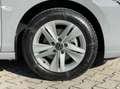 Volkswagen Golf 2.0 TDI 116cv Life DSG #Vari.Colori Gris - thumbnail 8
