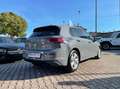Volkswagen Golf 2.0 TDI 116cv Life DSG #Vari.Colori Szary - thumbnail 5