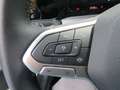 Volkswagen Golf 2.0 TDI 116cv Life DSG #Vari.Colori Grigio - thumbnail 11