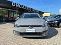Volkswagen Golf 2.0 TDI 116cv Life DSG #Vari.Colori Grigio - thumbnail 2