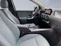 Mercedes-Benz GLA 200 PROGRESSIVE+NAVI+WINTERPAKET+LED+ Gris - thumbnail 8