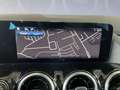 Mercedes-Benz GLA 200 PROGRESSIVE+NAVI+WINTERPAKET+LED+ Gris - thumbnail 13