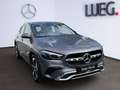 Mercedes-Benz GLA 200 PROGRESSIVE+NAVI+WINTERPAKET+LED+ Grau - thumbnail 6
