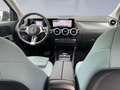 Mercedes-Benz GLA 200 PROGRESSIVE+NAVI+WINTERPAKET+LED+ Grau - thumbnail 9