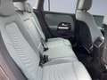Mercedes-Benz GLA 200 PROGRESSIVE+NAVI+WINTERPAKET+LED+ Grau - thumbnail 12