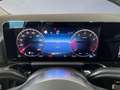 Mercedes-Benz GLA 200 PROGRESSIVE+NAVI+WINTERPAKET+LED+ Gris - thumbnail 14