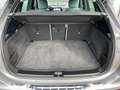 Mercedes-Benz GLA 200 PROGRESSIVE+NAVI+WINTERPAKET+LED+ Gris - thumbnail 15