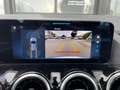 Mercedes-Benz GLA 200 PROGRESSIVE+NAVI+WINTERPAKET+LED+ Grau - thumbnail 17